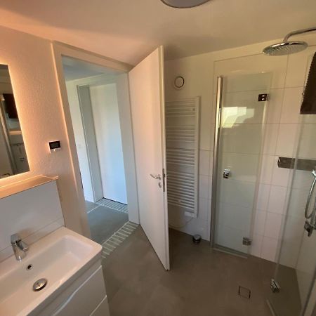 Ferienwohnung Marie Winterberg Exteriér fotografie